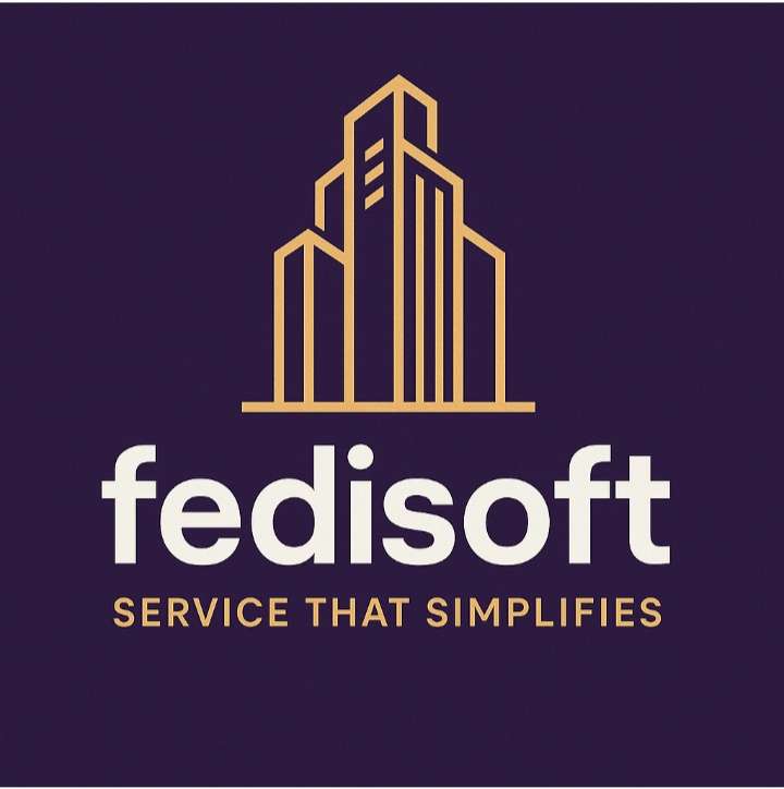fedisoft